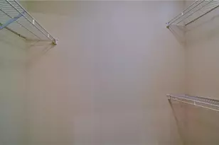 406 The Crossings Lane, Woodstock, GA 30189 - Photo 25