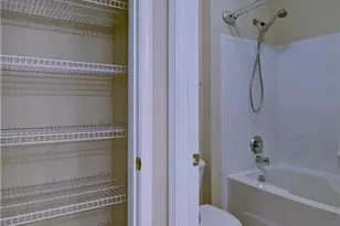 406 The Crossings Lane, Woodstock, GA 30189 - Photo 29