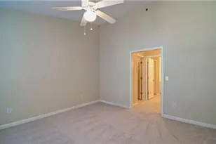 406 The Crossings Lane, Woodstock, GA 30189 - Photo 23