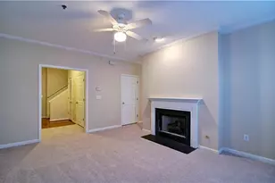 406 The Crossings Lane, Woodstock, GA 30189 - Photo 9