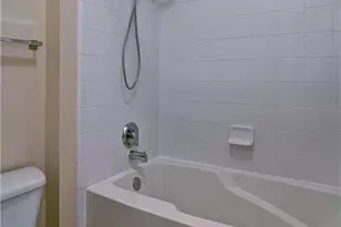 406 The Crossings Lane, Woodstock, GA 30189 - Photo 31