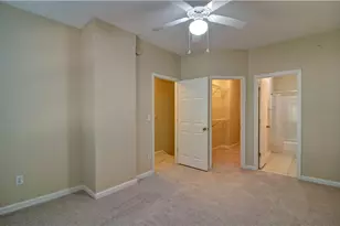 406 The Crossings Lane, Woodstock, GA 30189 - Photo 35