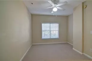 406 The Crossings Lane, Woodstock, GA 30189 - Photo 33