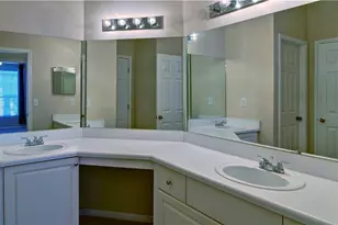 406 The Crossings Lane, Woodstock, GA 30189 - Photo 27