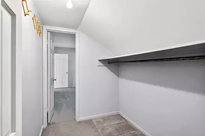 4919 Olde Village Court, Dunwoody, GA 30338 - Photo 27