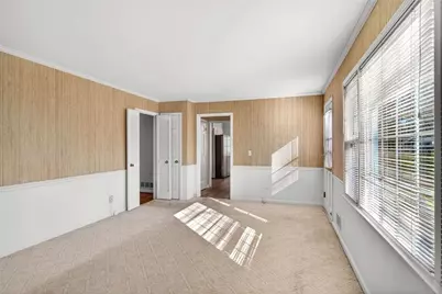 4919 Olde Village Court, Dunwoody, GA 30338 - Photo 9