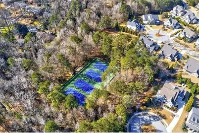 4919 Olde Village Court, Dunwoody, GA 30338 - Photo 39