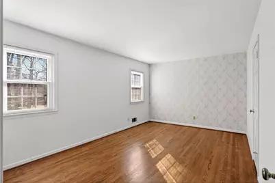 4919 Olde Village Court, Dunwoody, GA 30338 - Photo 19