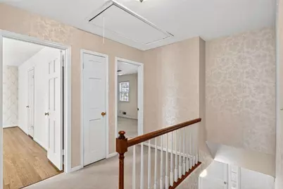 4919 Olde Village Court, Dunwoody, GA 30338 - Photo 15