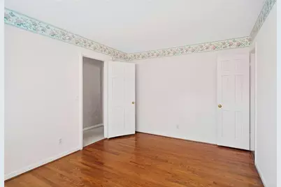 4919 Olde Village Court, Dunwoody, GA 30338 - Photo 23