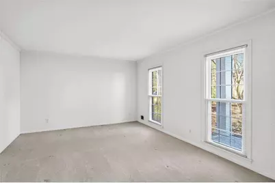 4919 Olde Village Court, Dunwoody, GA 30338 - Photo 5