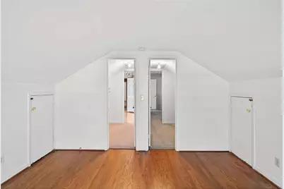 4919 Olde Village Court, Dunwoody, GA 30338 - Photo 25