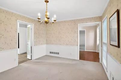 4919 Olde Village Court, Dunwoody, GA 30338 - Photo 7