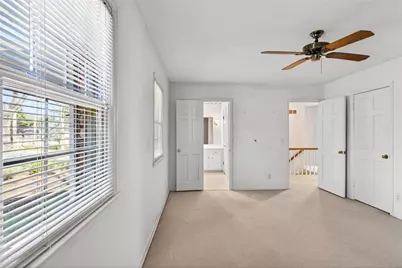 4919 Olde Village Court, Dunwoody, GA 30338 - Photo 17