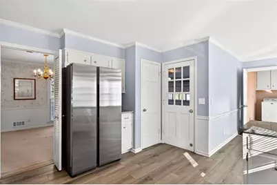 4919 Olde Village Court, Dunwoody, GA 30338 - Photo 13