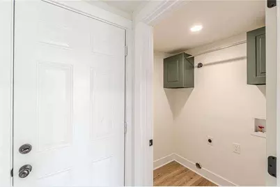 525 Rosemont Drive, Decatur, GA 30032 - Photo 29