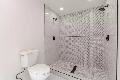 525 Rosemont Drive, Decatur, GA 30032 - Photo 23