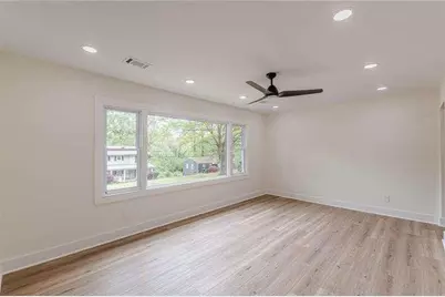 525 Rosemont Drive, Decatur, GA 30032 - Photo 15