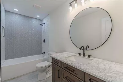 525 Rosemont Drive, Decatur, GA 30032 - Photo 25