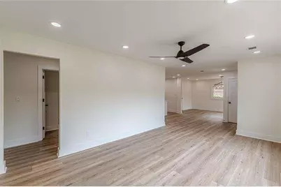 525 Rosemont Drive, Decatur, GA 30032 - Photo 17