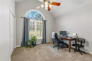 998 Mt Tabor Church Rd, Dallas, GA 30157 - Photo 17