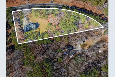 998 Mount Tabor Church Road, Dallas, GA 30157 - Photo 35