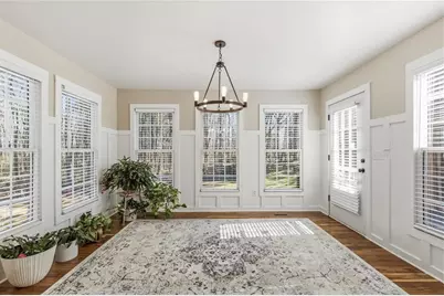 998 Mount Tabor Church Road, Dallas, GA 30157 - Photo 11