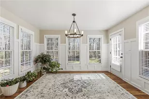 998 Mt Tabor Church Rd, Dallas, GA 30157 - Photo 11