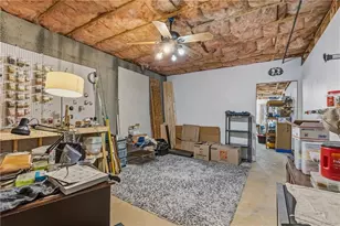 998 Mt Tabor Church Rd, Dallas, GA 30157 - Photo 25