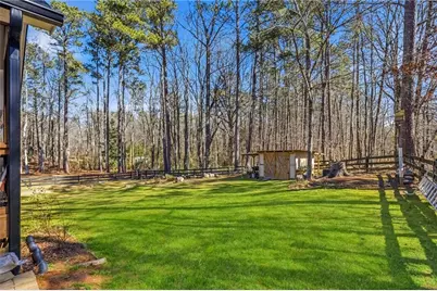 998 Mount Tabor Church Road, Dallas, GA 30157 - Photo 33