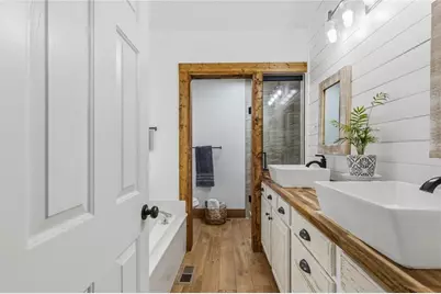 998 Mount Tabor Church Road, Dallas, GA 30157 - Photo 21