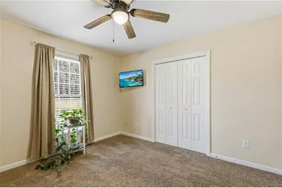 998 Mount Tabor Church Road, Dallas, GA 30157 - Photo 15