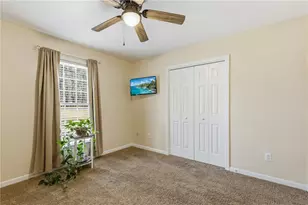 998 Mt Tabor Church Rd, Dallas, GA 30157 - Photo 15