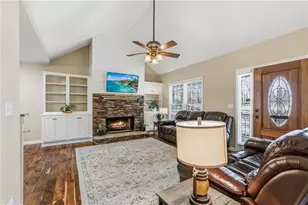 998 Mt Tabor Church Rd, Dallas, GA 30157 - Photo 7