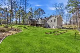 998 Mt Tabor Church Rd, Dallas, GA 30157 - Photo 29