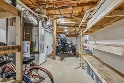 998 Mount Tabor Church Road, Dallas, GA 30157 - Photo 27