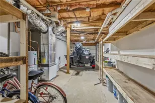 998 Mt Tabor Church Rd, Dallas, GA 30157 - Photo 27