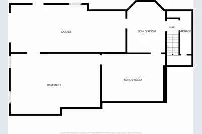 998 Mount Tabor Church Road, Dallas, GA 30157 - Photo 37