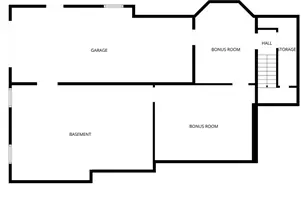 998 Mt Tabor Church Rd, Dallas, GA 30157 - Photo 37