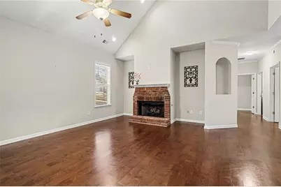 3637 Spring Beauty Court, Powder Springs, GA 30127 - Photo 7