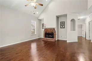 3637 Spring Beauty Ct, Powder Springs, GA 30127 - Photo 7