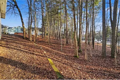 3637 Spring Beauty Court, Powder Springs, GA 30127 - Photo 29