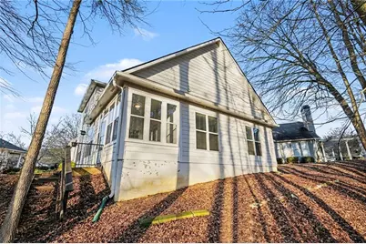 3637 Spring Beauty Court, Powder Springs, GA 30127 - Photo 27