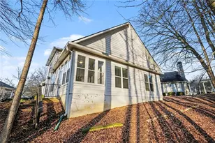 3637 Spring Beauty Ct, Powder Springs, GA 30127 - Photo 27