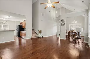 3637 Spring Beauty Ct, Powder Springs, GA 30127 - Photo 5