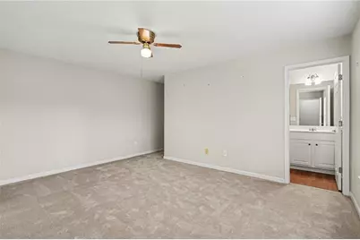3637 Spring Beauty Court, Powder Springs, GA 30127 - Photo 21
