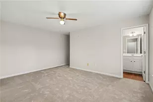 3637 Spring Beauty Ct, Powder Springs, GA 30127 - Photo 21