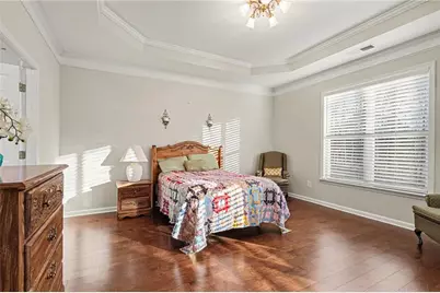 3637 Spring Beauty Court, Powder Springs, GA 30127 - Photo 15