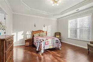 3637 Spring Beauty Ct, Powder Springs, GA 30127 - Photo 15