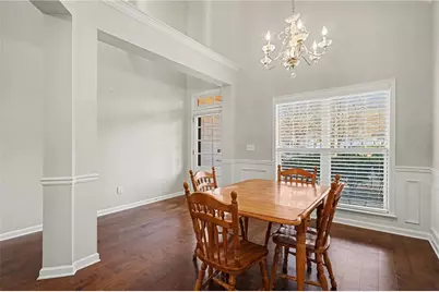 3637 Spring Beauty Court, Powder Springs, GA 30127 - Photo 9